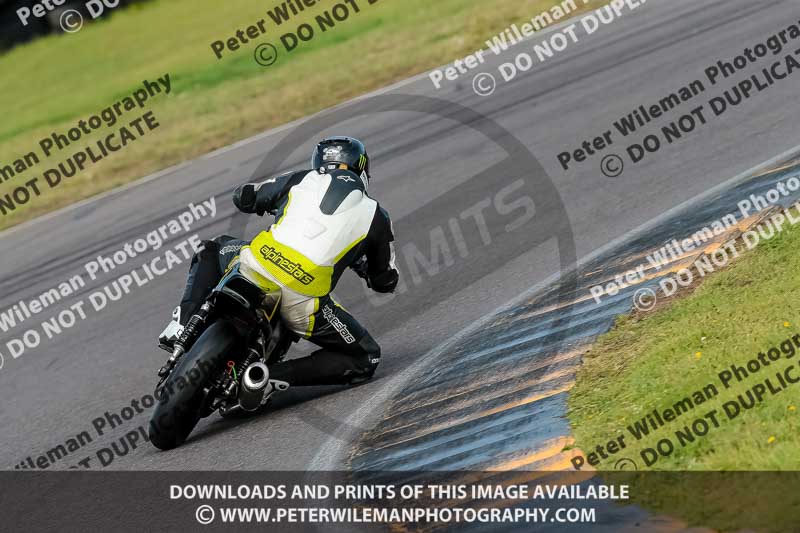 PJM Photography;anglesey no limits trackday;anglesey photographs;anglesey trackday photographs;enduro digital images;event digital images;eventdigitalimages;no limits trackdays;peter wileman photography;racing digital images;trac mon;trackday digital images;trackday photos;ty croes